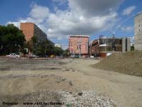 Imagine atasata: Podeanu - 2015.09.06 - 43.jpg